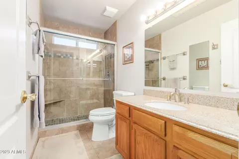 4309 E Hope St, Mesa, AZ 85205 photo 17