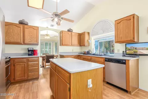4309 E Hope St, Mesa, AZ 85205 photo 8