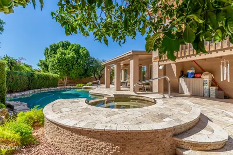 4309 E Hope St, Mesa, AZ 85205 photo 23
