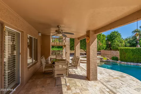 4309 E Hope St, Mesa, AZ 85205 photo 24