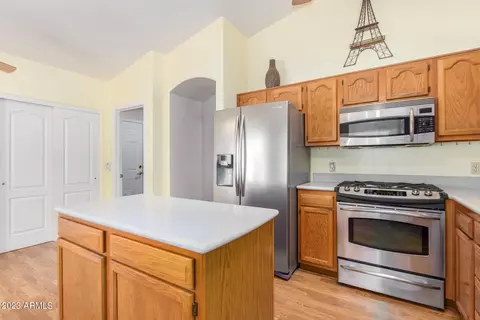 4309 E Hope St, Mesa, AZ 85205 photo 9