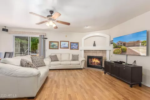 4309 E Hope St, Mesa, AZ 85205 photo 2