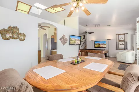 4309 E Hope St, Mesa, AZ 85205 photo 7