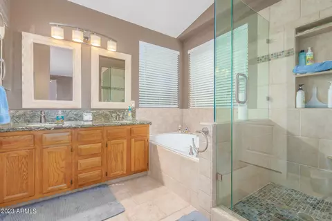 4309 E Hope St, Mesa, AZ 85205 photo 14
