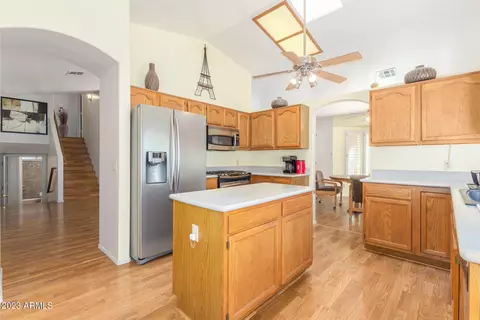 4309 E Hope St, Mesa, AZ 85205 photo 10