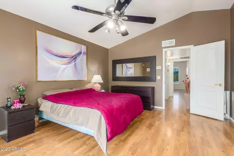 4309 E Hope St, Mesa, AZ 85205 photo 13