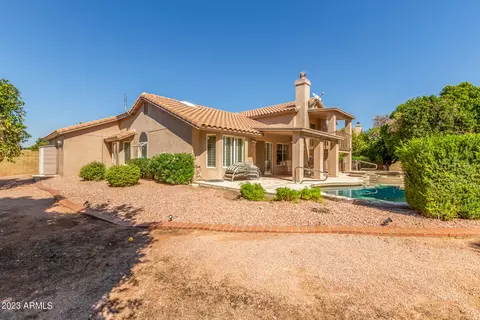 4309 E Hope St, Mesa, AZ 85205 photo 26