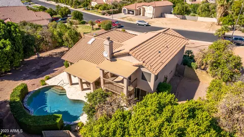 4309 E Hope St, Mesa, AZ 85205 photo 28