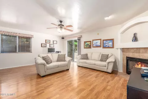 4309 E Hope St, Mesa, AZ 85205 photo 3