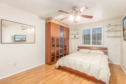 4309 E Hope St, Mesa, AZ 85205 photo 18