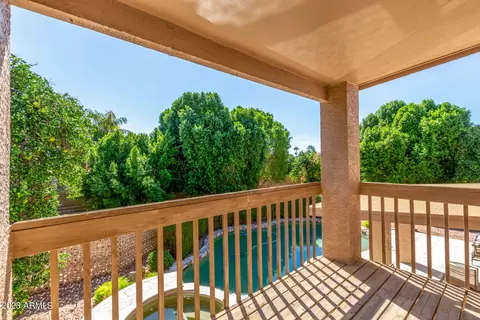4309 E Hope St, Mesa, AZ 85205 photo 22