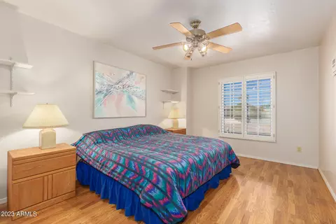 4309 E Hope St, Mesa, AZ 85205 photo 15
