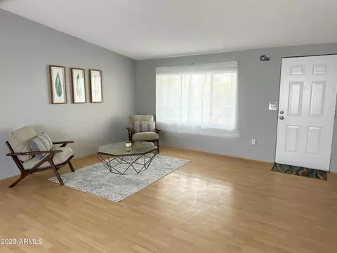 625 W Mckellips Rd #399, Mesa, AZ 85201
