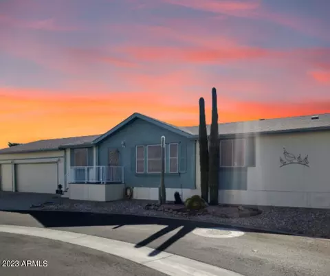 17200 W Bell Rd #2304, Surprise, AZ 85374