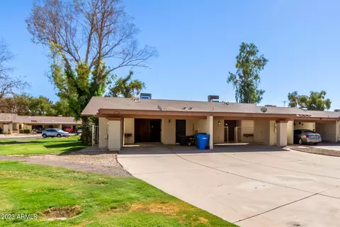 13311 N 26th Dr, Phoenix, AZ 85029