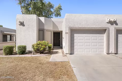 18728 N 92nd Dr, Peoria, AZ 85382