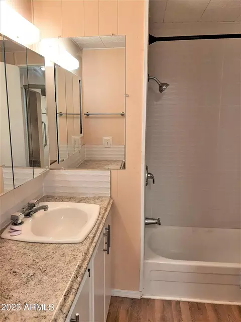 5201 W Camelback Rd #E97, Phoenix, AZ 85031 photo 7