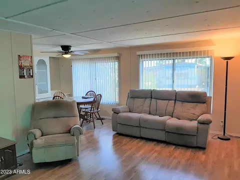 5201 W Camelback Rd #E97, Phoenix, AZ 85031 photo 12