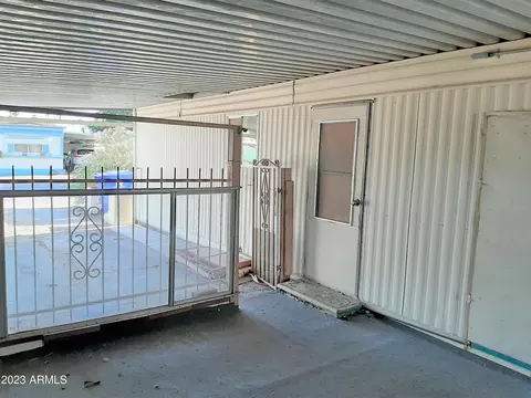 5201 W Camelback Rd #E97, Phoenix, AZ 85031 photo 6