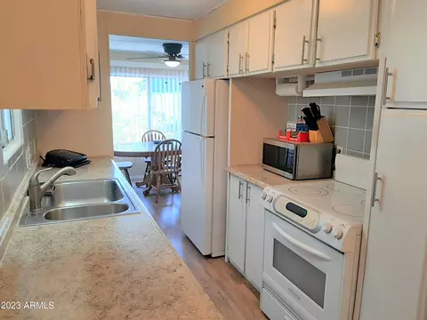 5201 W Camelback Rd #E97, Phoenix, AZ 85031 photo 15