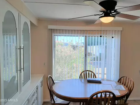 5201 W Camelback Rd #E97, Phoenix, AZ 85031 photo 14
