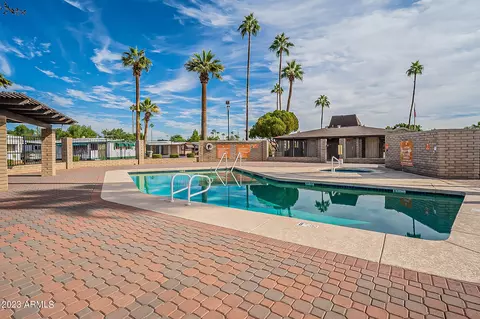 5201 W Camelback Rd #E97, Phoenix, AZ 85031 photo 4