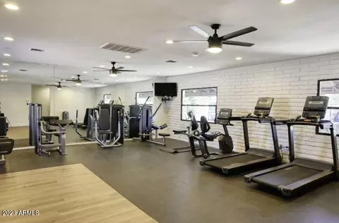 5201 W Camelback Rd #E97, Phoenix, AZ 85031 photo 5
