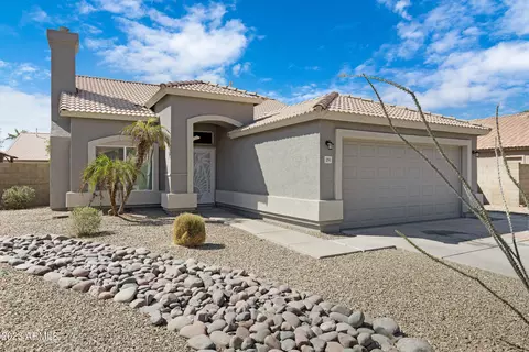 294 N Slate St, Gilbert, AZ 85234