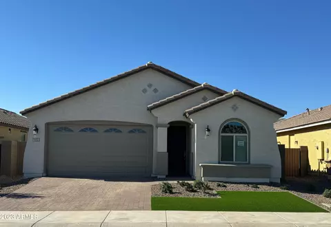 3551 W Verde River Rd, Queen Creek, AZ 85142