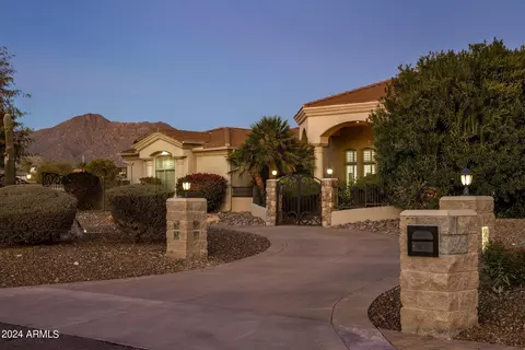 10145 N 126th St, Scottsdale, AZ 85259