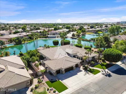 1571 W Grand Canyon Dr, Chandler, AZ 85248