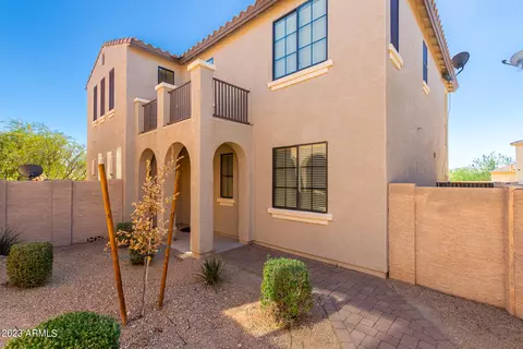 32305 N 23rd Ave, Phoenix, AZ 85085