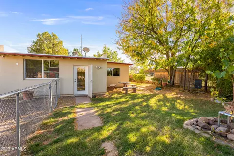 10599 E Highway 92 Hwy, Hereford, AZ 85615 photo 28