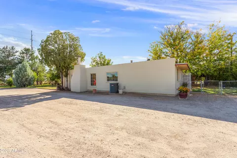 10599 E Highway 92 Hwy, Hereford, AZ 85615 photo 35