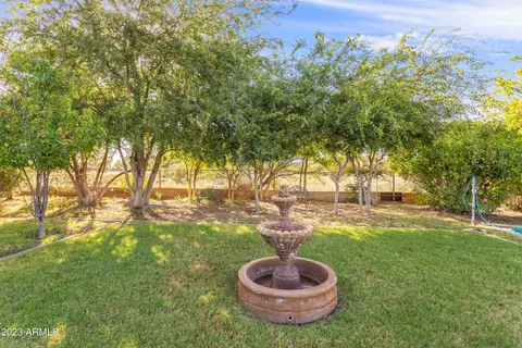 10599 E Highway 92 Hwy, Hereford, AZ 85615 photo 32