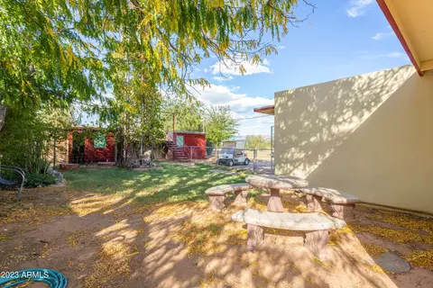 10599 E Highway 92 Hwy, Hereford, AZ 85615 photo 26