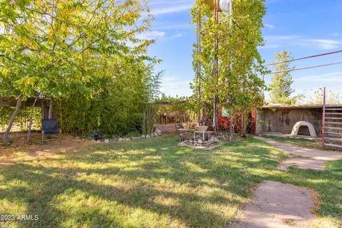 10599 E Highway 92 Hwy, Hereford, AZ 85615 photo 25