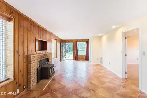 10599 E Highway 92 Hwy, Hereford, AZ 85615 photo 6