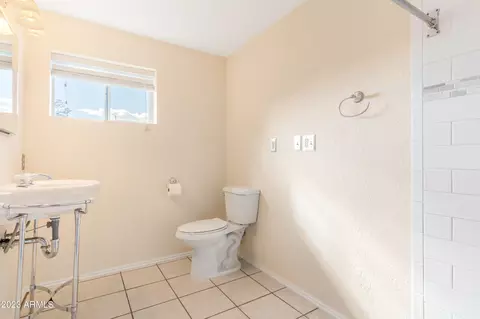10599 E Highway 92 Hwy, Hereford, AZ 85615 photo 15
