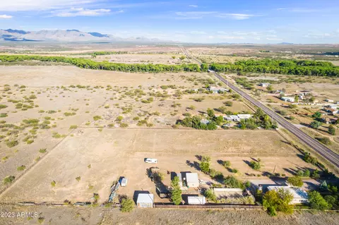 10599 E Highway 92 Hwy, Hereford, AZ 85615 photo 44