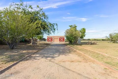 10599 E Highway 92 Hwy, Hereford, AZ 85615 photo 36