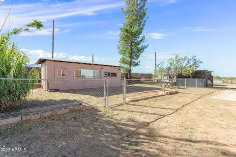 10599 E Highway 92 Hwy, Hereford, AZ 85615 photo 37
