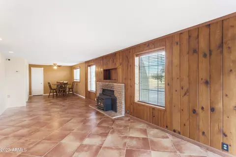 10599 E Highway 92 Hwy, Hereford, AZ 85615 photo 3