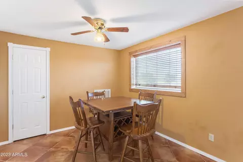 10599 E Highway 92 Hwy, Hereford, AZ 85615 photo 5
