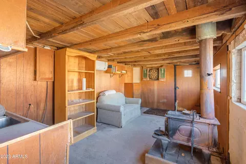 10599 E Highway 92 Hwy, Hereford, AZ 85615 photo 38