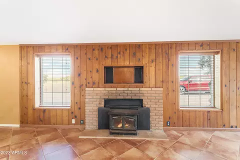 10599 E Highway 92 Hwy, Hereford, AZ 85615 photo 4