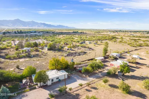 10599 E Highway 92 Hwy, Hereford, AZ 85615 photo 43