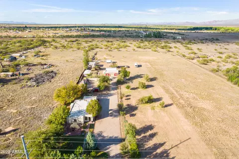 10599 E Highway 92 Hwy, Hereford, AZ 85615 photo 41