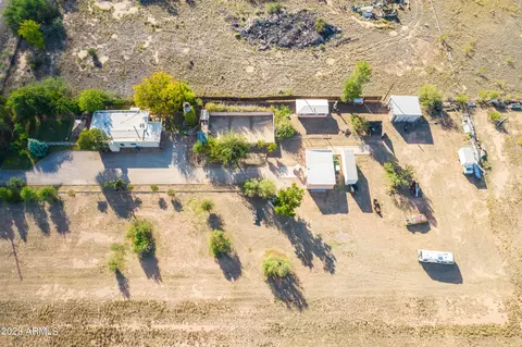 10599 E Highway 92 Hwy, Hereford, AZ 85615 photo 42