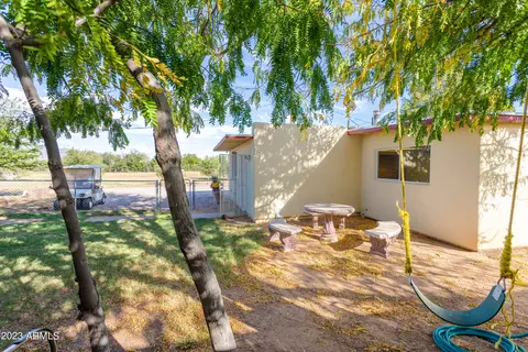 10599 E Highway 92 Hwy, Hereford, AZ 85615 photo 27